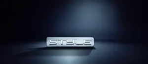Volkswagen STYLE - 4