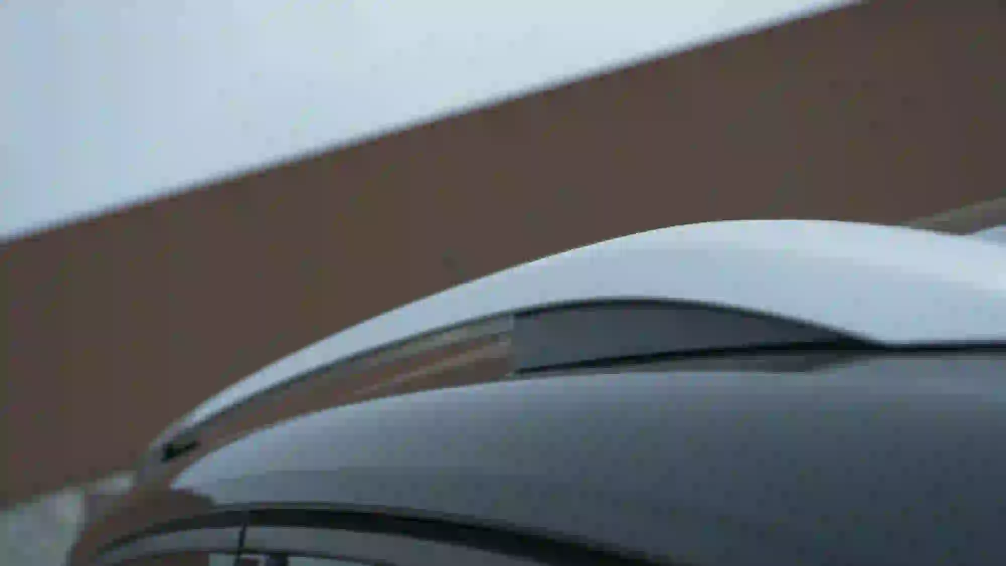 Volkswagen T-Cross 2020 - Come Va  - 14