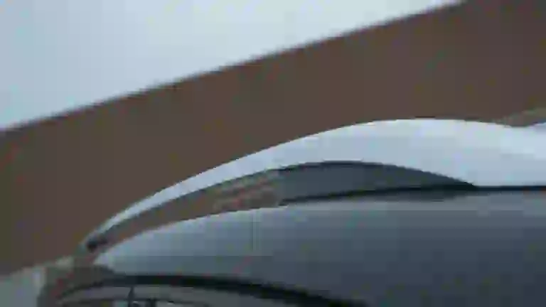 Volkswagen T-Cross 2020 - Come Va  - 14