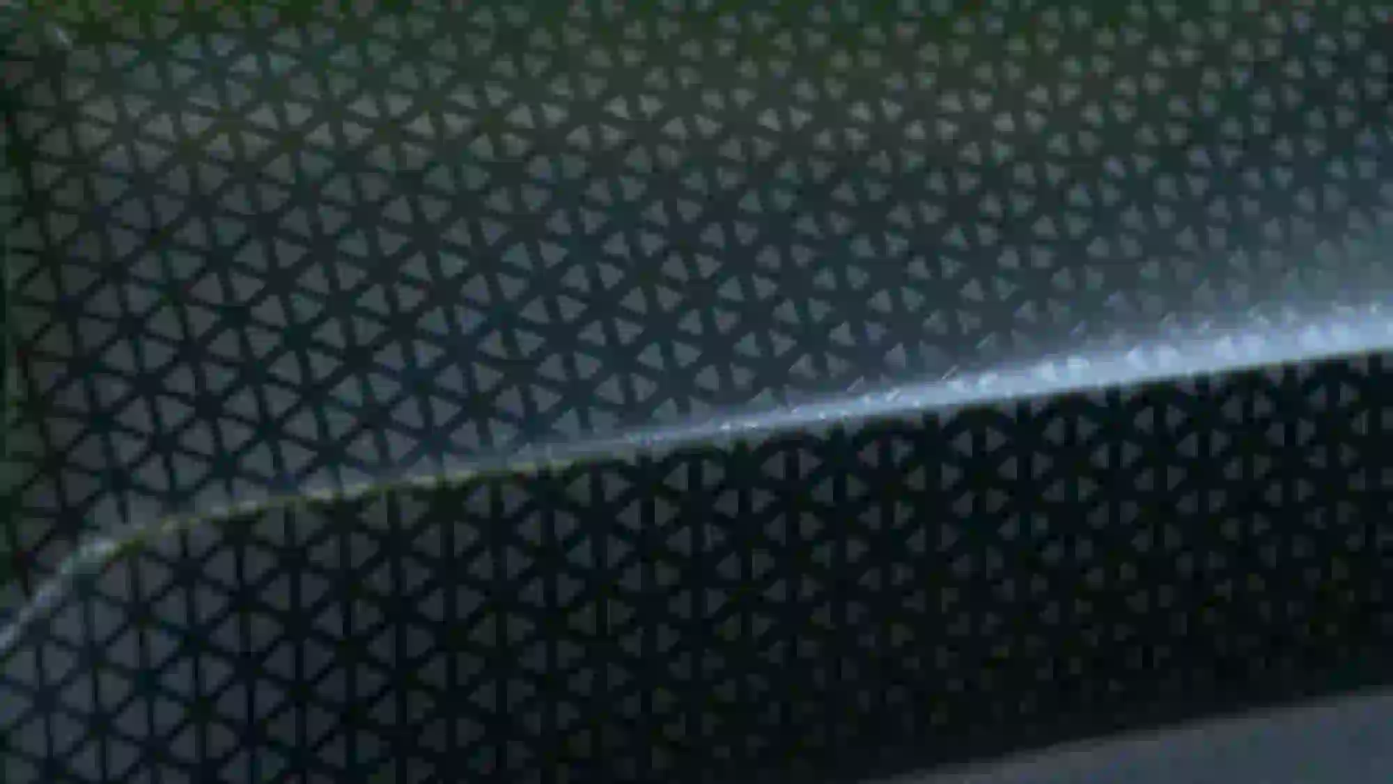 Volkswagen T-Cross 2020 - Come Va  - 37