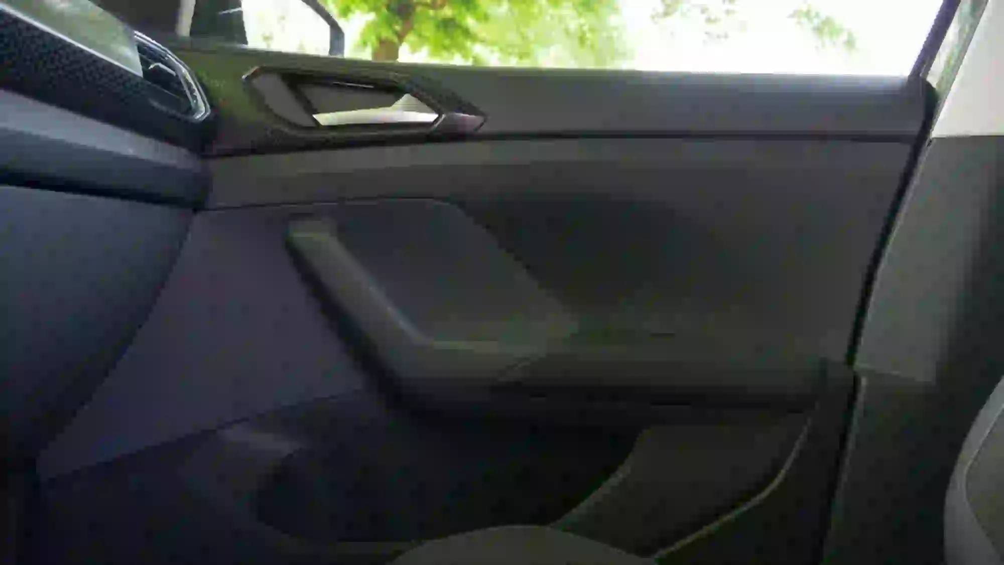 Volkswagen T-Cross 2020 - Come Va  - 38