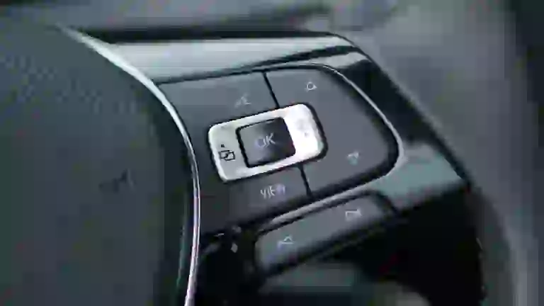 Volkswagen T-Roc Cabrio 2020 - Come Va  - 13