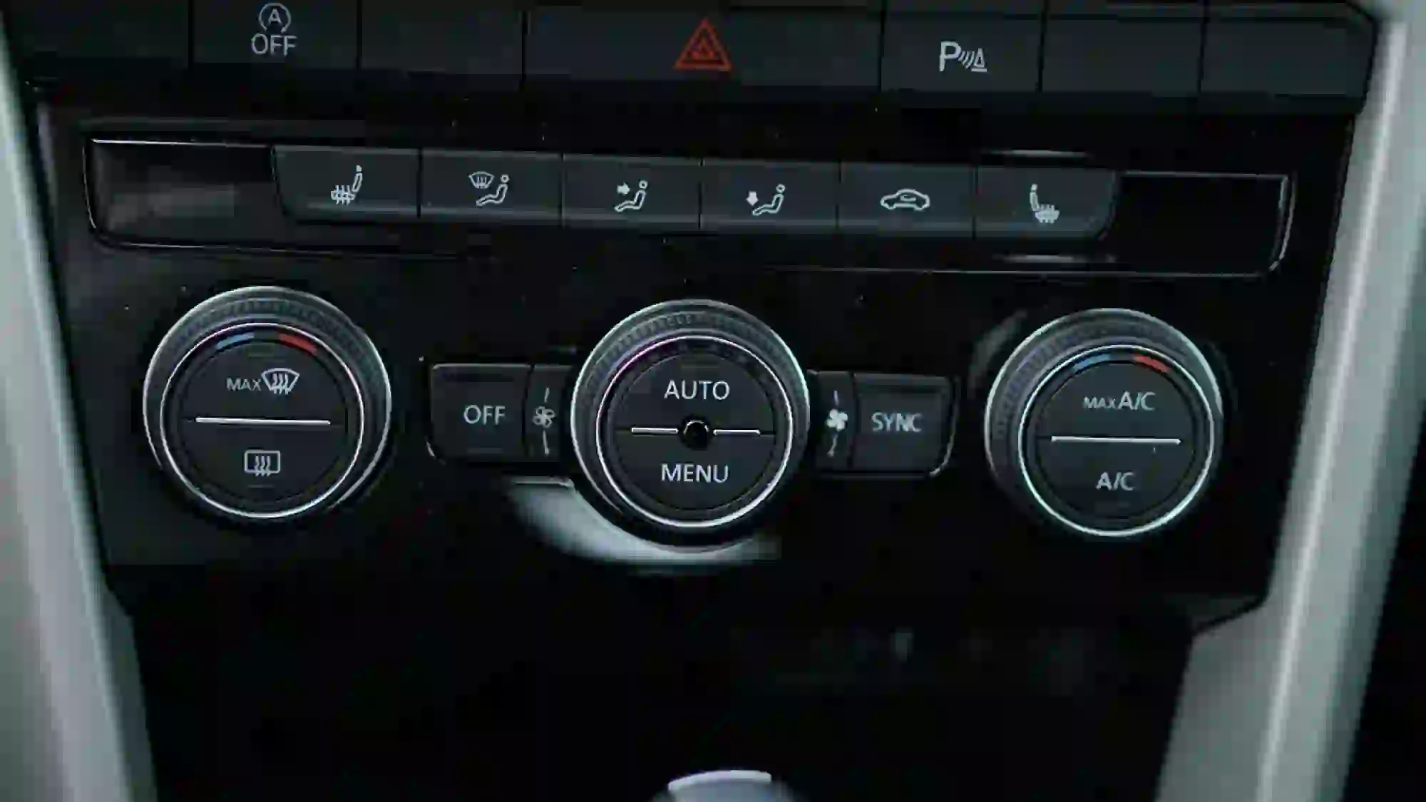 Volkswagen T-Roc Cabrio 2020 - Come Va  - 14
