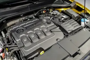 Volkswagen T-Roc - Presentazione LIVE - 15