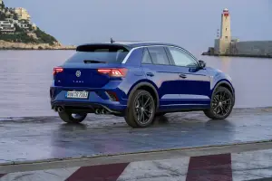 Volkswagen T-Roc R 2019 - 47