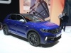 Volkswagen T-Roc R - Salone di Ginevra 2019