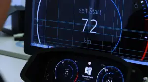 Volkswagen T-Roc - Teaser