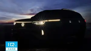 Volkswagen Tavendor - Foto - 15