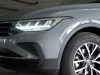 Volkswagen Tiguan 2021 - Come va