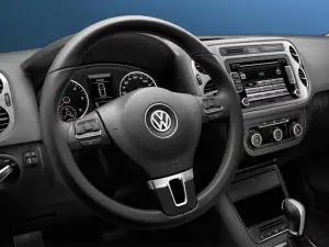 Volkswagen-Tiguan-Exclusive - 1