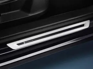 Volkswagen-Tiguan-Exclusive - 2