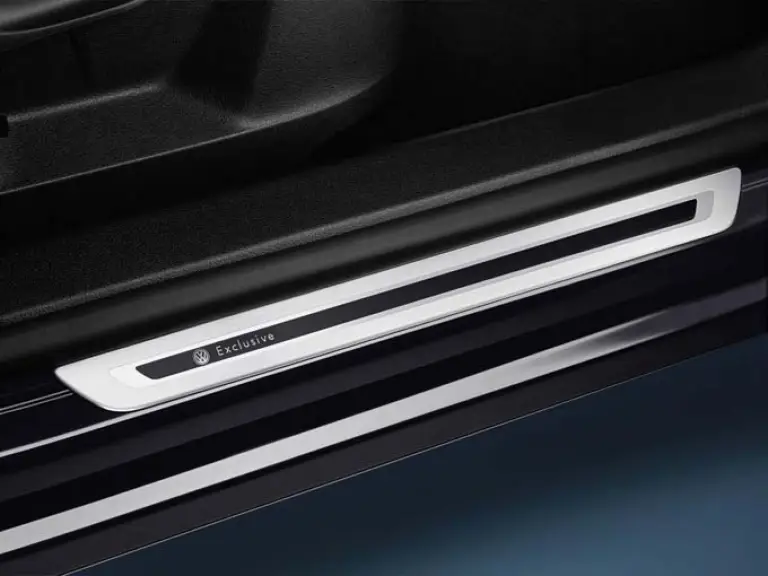 Volkswagen-Tiguan-Exclusive - 2