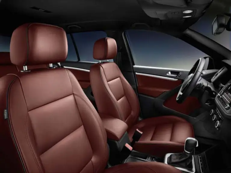 Volkswagen-Tiguan-Exclusive - 3