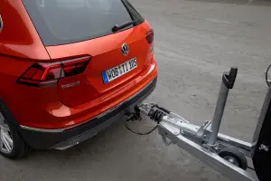 Volkswagen - Trailer Assist - 10