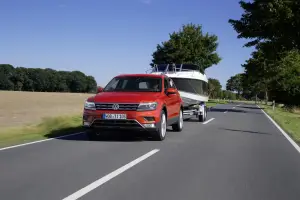 Volkswagen - Trailer Assist - 3