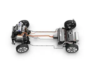 Volkswagen twin up! - 14