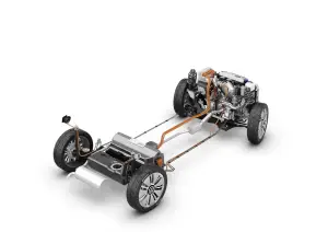 Volkswagen twin up! - 17