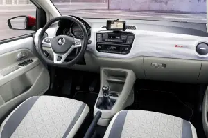 Volkswagen Up! 2016 - 7