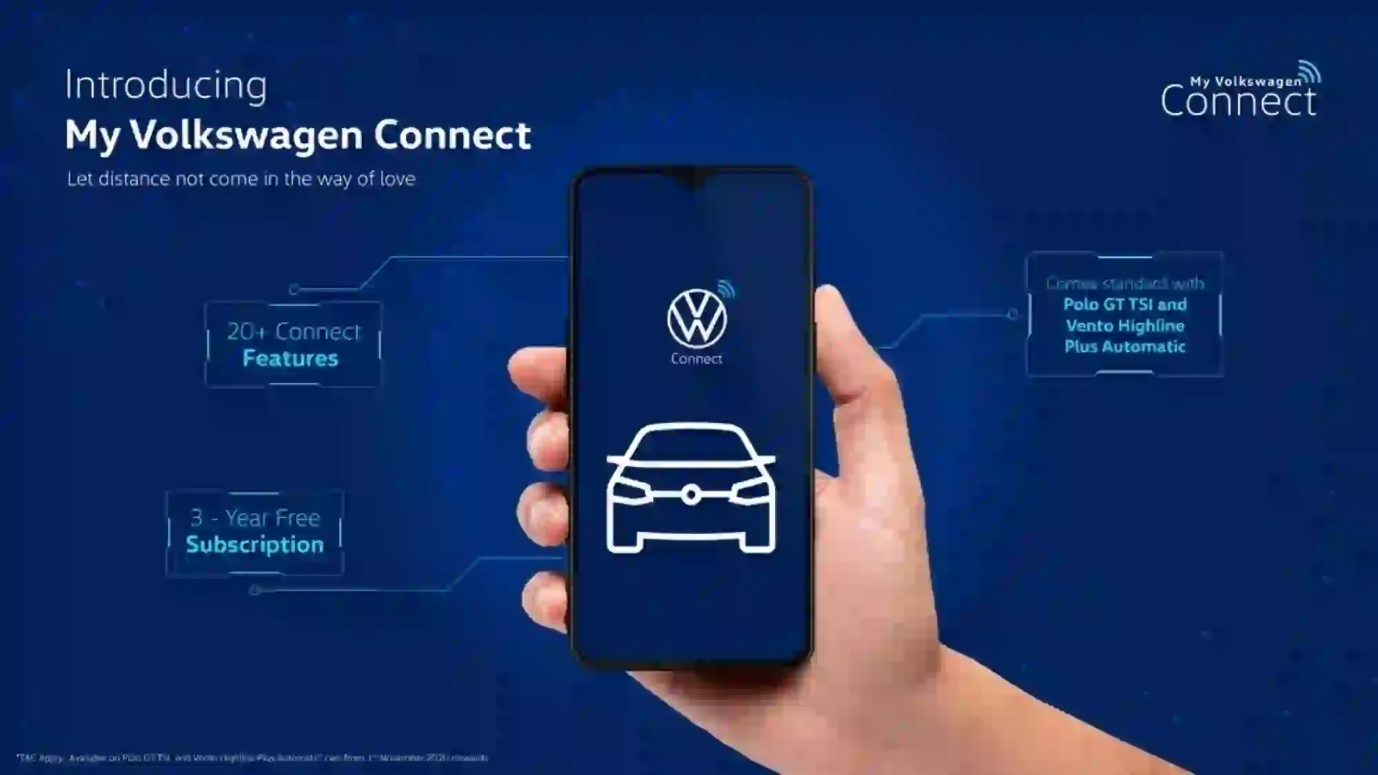 Volkswagen Virtus - Foto - 9