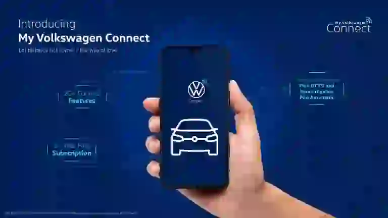 Volkswagen Virtus - Foto - 9