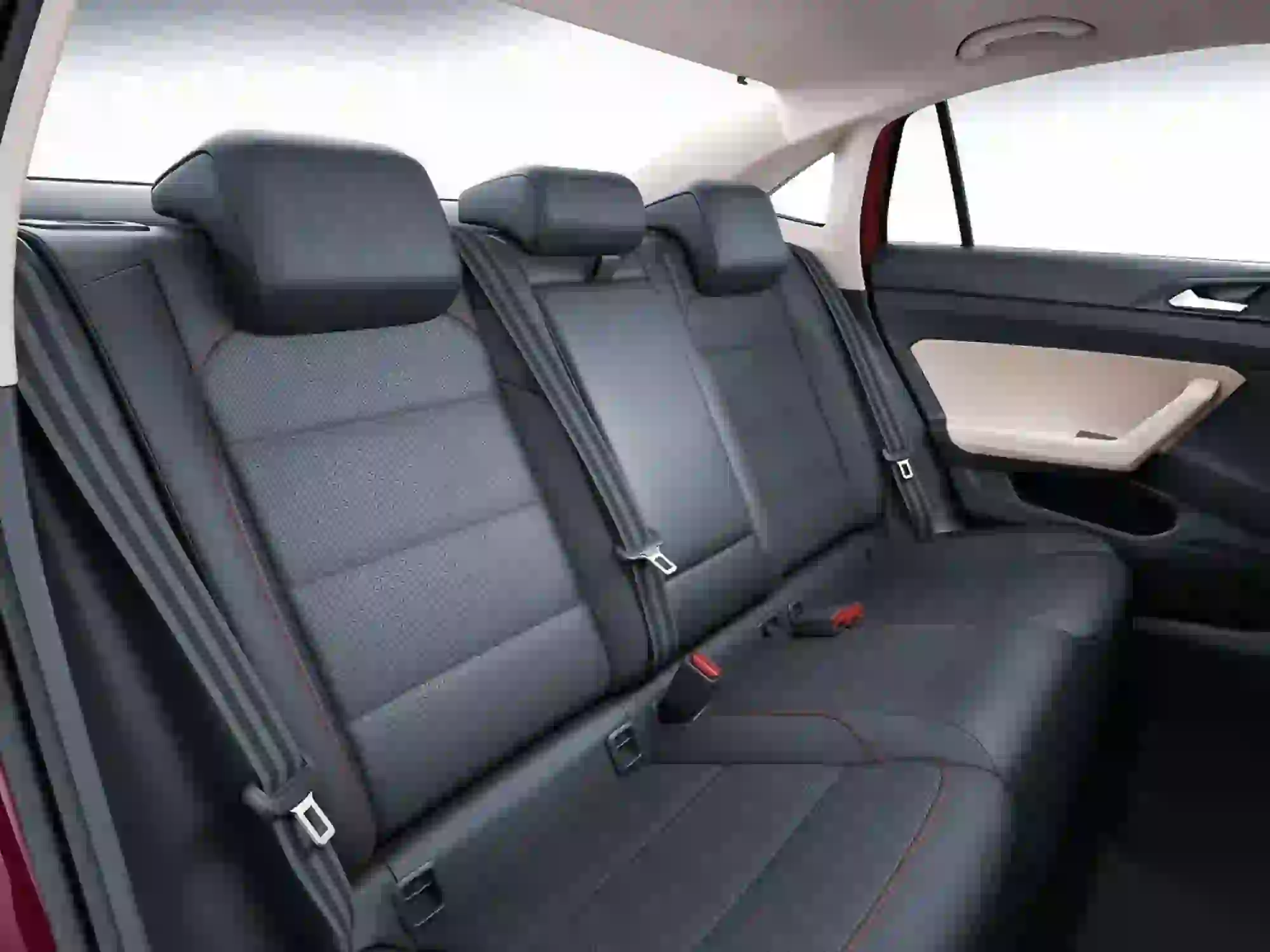 Volkswagen Virtus - Foto - 10