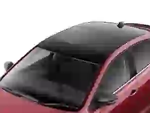 Volkswagen Virtus - Foto - 11