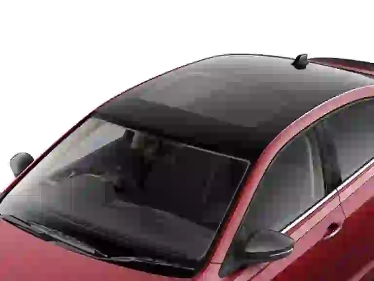 Volkswagen Virtus - Foto - 11