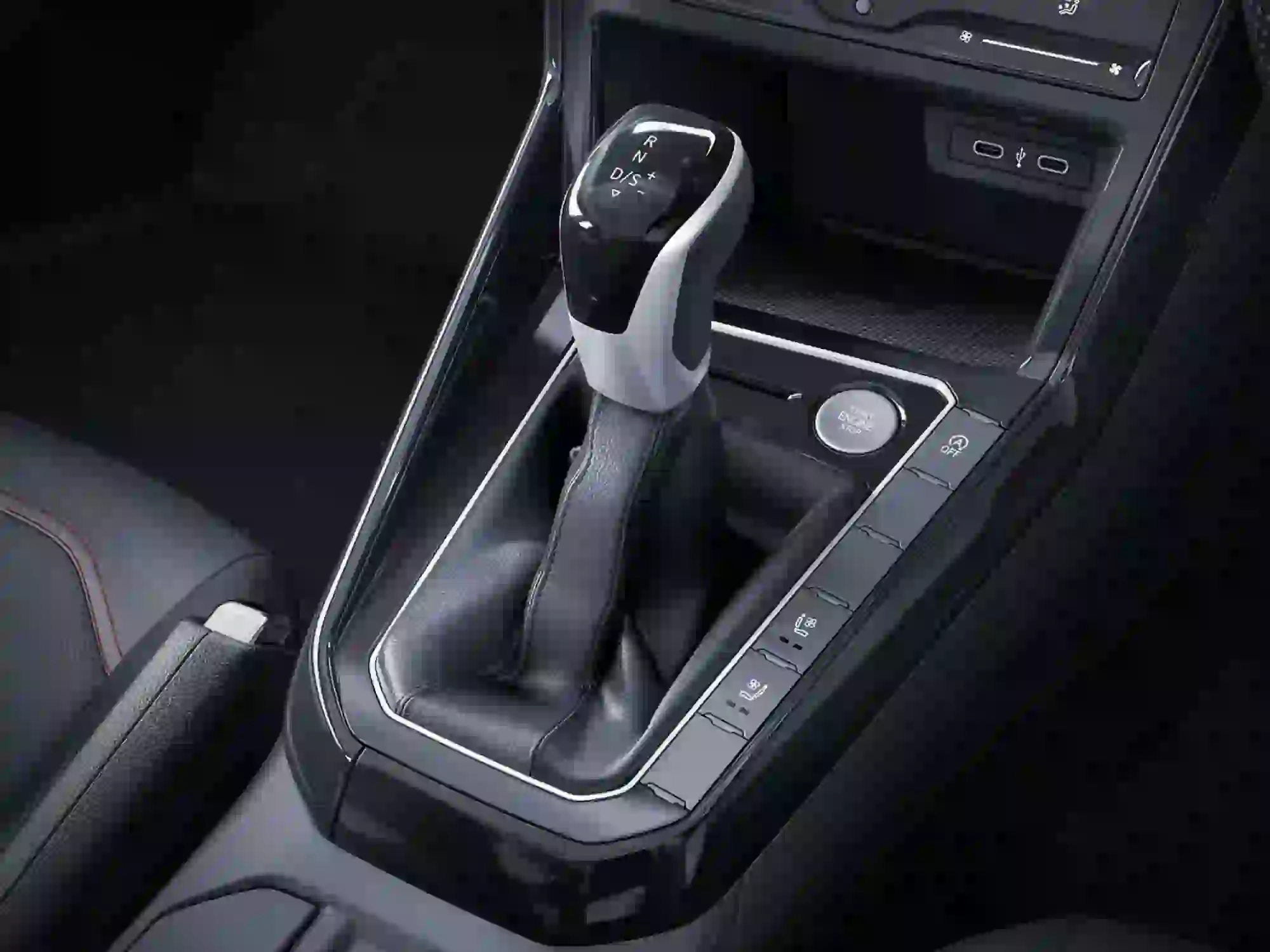 Volkswagen Virtus - Foto - 2