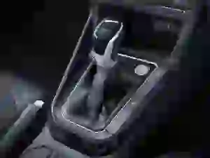 Volkswagen Virtus - Foto - 2