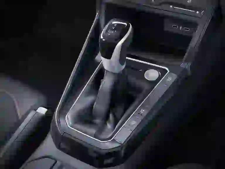 Volkswagen Virtus - Foto - 2