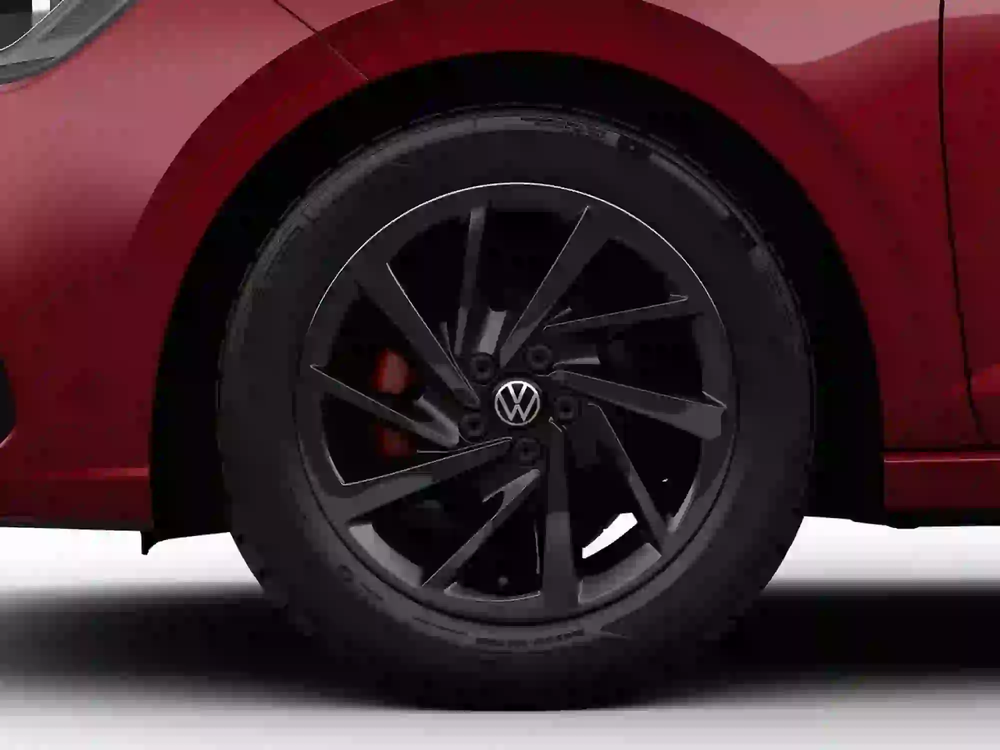 Volkswagen Virtus - Foto - 12