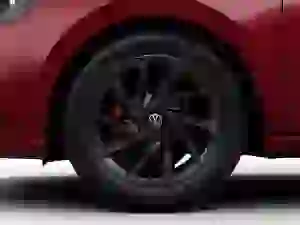 Volkswagen Virtus - Foto - 12