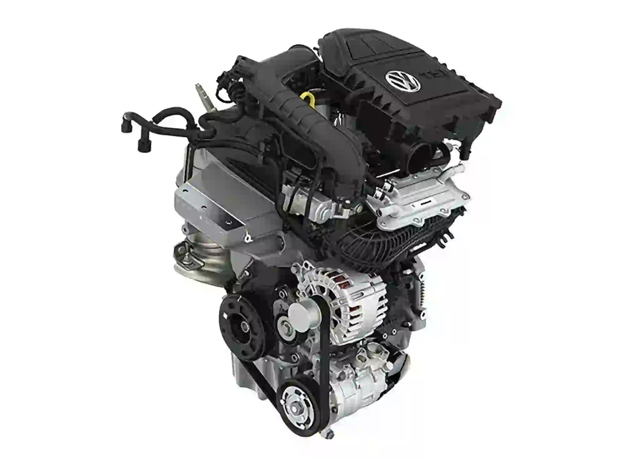 Volkswagen Virtus - Foto - 3