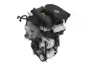Volkswagen Virtus - Foto - 3