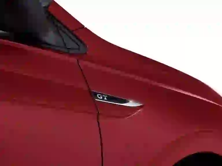 Volkswagen Virtus - Foto - 6