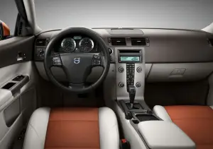 Volvo C30 - 8