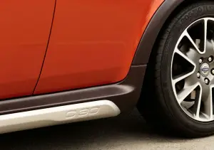 Volvo C30 - 11