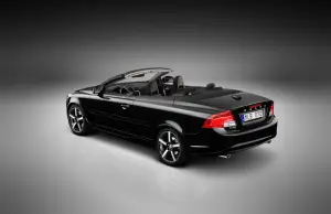 Volvo C70 Inscription - 1