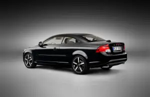 Volvo C70 Inscription - 3