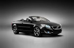 Volvo C70 Inscription - 4