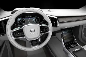 Volvo Concept 26 - 4