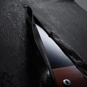 Volvo Concept Estate teaser - 9
