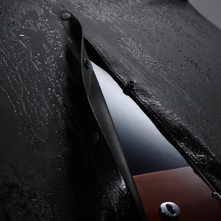 Volvo Concept Estate teaser - 9