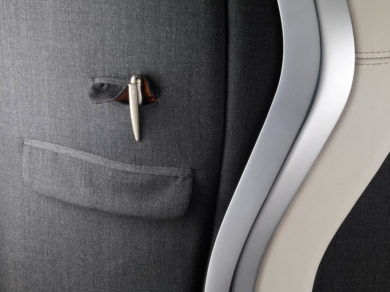 Volvo Concept You