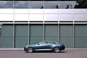 Volvo Concept You - 3