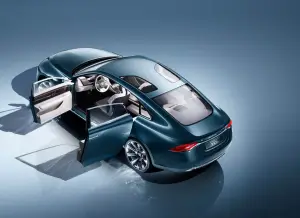 Volvo Concept You - 4