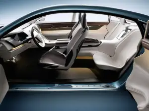 Volvo Concept You - 5