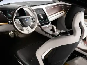 Volvo Concept You - 6