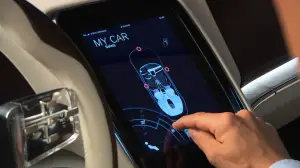 Volvo Concept You - 8