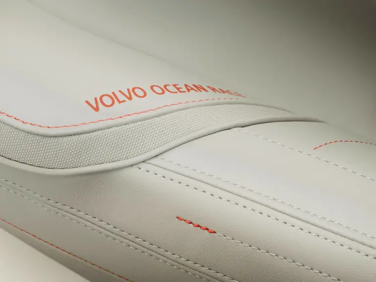 Volvo Ocean Race Edition e V70, XC70 - 4